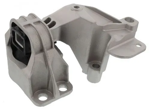 Mounting, engine (7.82.805.805)