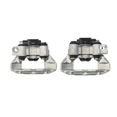 Brake Caliper (744.00H6)