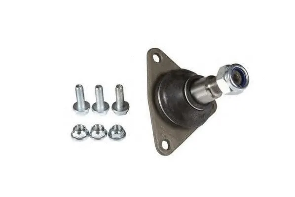 Ball Joint (7.01.462.693)