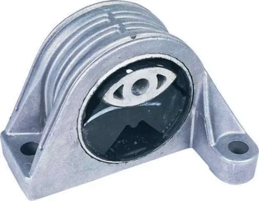 Mounting, engine (718.07S7)