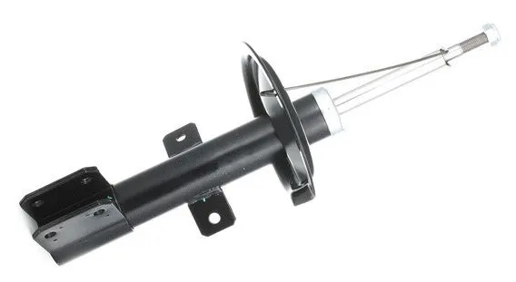 Shock Absorber (752.PE080G)