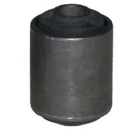 Mounting, control/trailing arm (7.00.772.687)