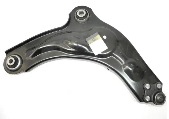 Control/Trailing Arm, wheel suspension (7.82.484.810)