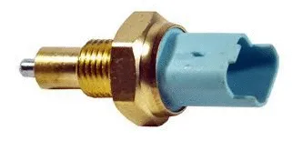 Switch, reverse light (7.82.209.496)