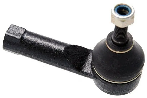 Inner Tie Rod (7.01.047.415N)