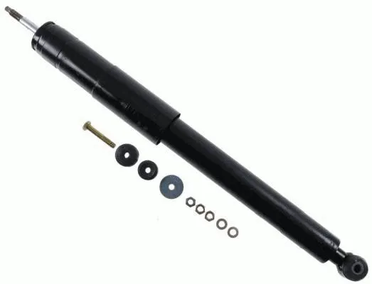 Shock Absorber (752.ME003)