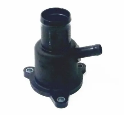 Thermostat, coolant (7.82.561.420)