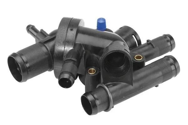 Thermostat, coolant (7.01.474.248)