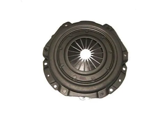 Clutch Pressure Plate (720.04E4)