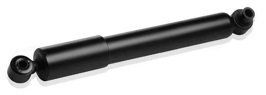 Shock Absorber (752.RE045)