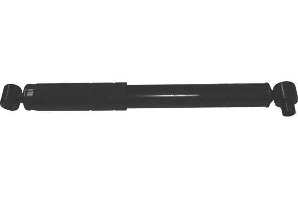 Shock Absorber (752.RE062)