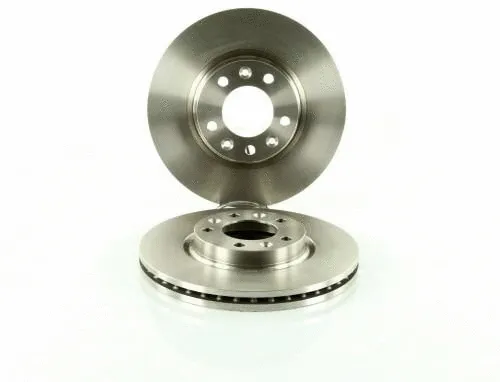 Brake Disc (742.46P7N)