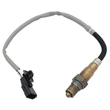 Lambda Sensor (7.82.551.743)