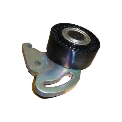 Belt Tensioner, V-ribbed belt (7.82.328.372)