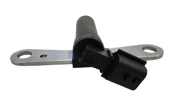 Sensor, crankshaft pulse (7.82.746.497)