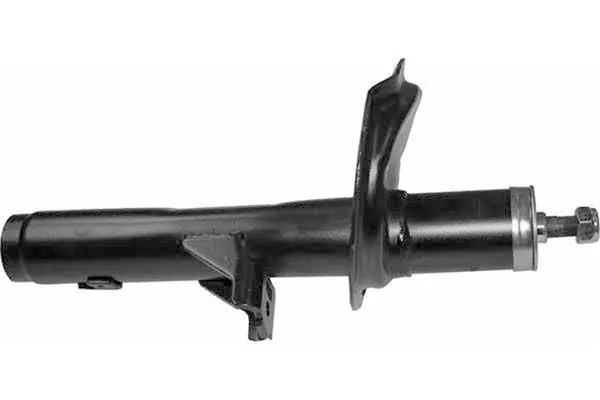 Shock Absorber (752.CI010)