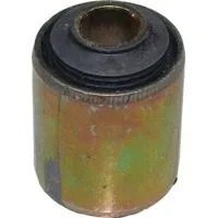 Mounting, control/trailing arm (7.04.000.681)