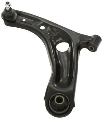 Control/Trailing Arm, wheel suspension (735.20Q2)