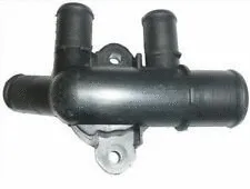 Coolant Flange (713.36G4)
