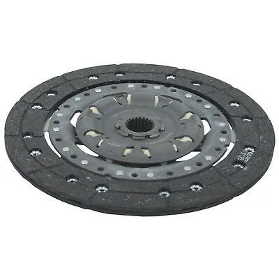Clutch Disc (7.00.857.482)