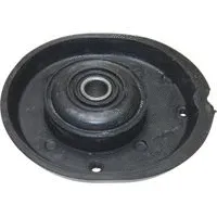 Suspension Strut Support Mount (750.38E7)