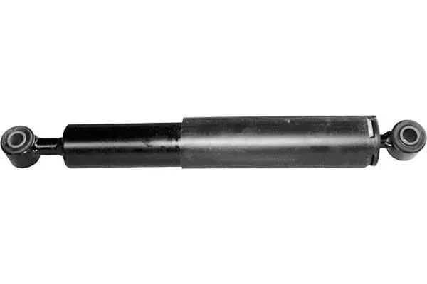 Shock Absorber (752.PE038)