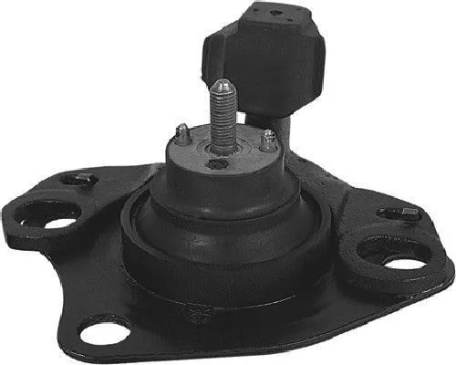 Mounting, engine (7.00.832.256)