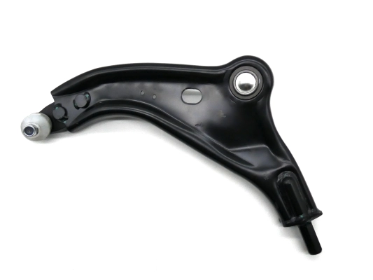 Control/Trailing Arm, wheel suspension (731048627)