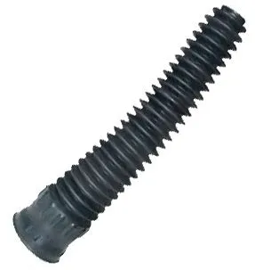 Bushing, stabiliser bar (7.00.776.743)
