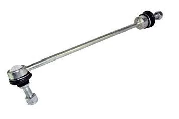 Rod/Strut, wheel suspension (750.8740N)