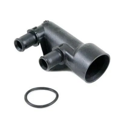 Thermostat, coolant (713.36M8)