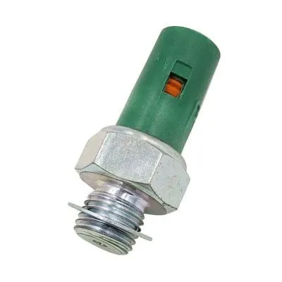 Oil Pressure Switch (7.00.777.660)