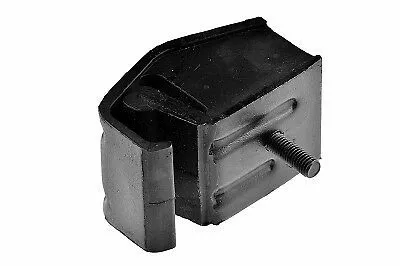 Mounting, engine (7.00.794.601)