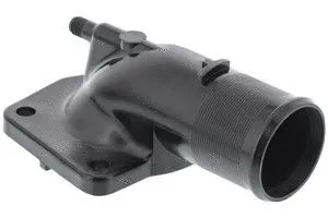 Coolant Flange (713.36V5)