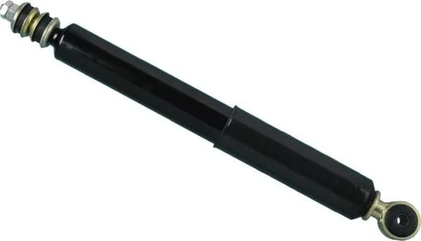Shock Absorber (752.RE039)