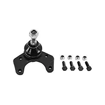 Ball Joint (7.01.465.689)