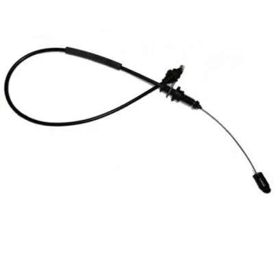 Accelerator Cable (7.60.546.868)