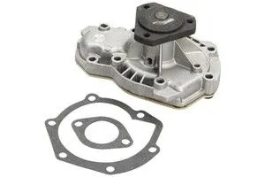 Water Pump, engine cooling (7.01.465.513)