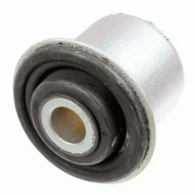 Mounting, control/trailing arm (7.60.002.245)