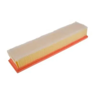Air Filter (7.01.477.208)
