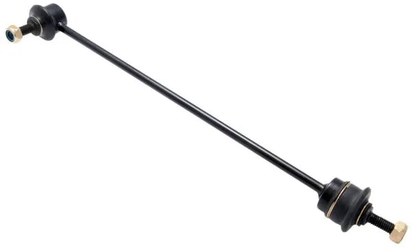 Rod/Strut, wheel suspension (7.00.805.494)
