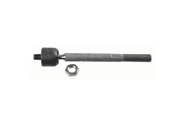 Tie Rod End (738.12E8)