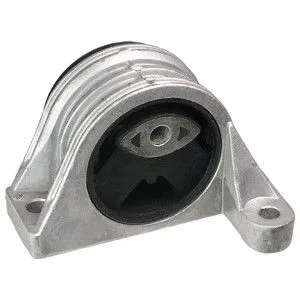 Mounting, engine (718.39A6)