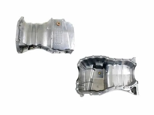 Oil Sump (7.00.273.458)