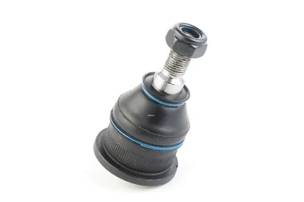 Ball Joint (7.60.308.155)