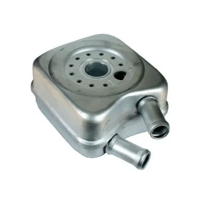 Oil Cooler, engine oil (711.VW008)