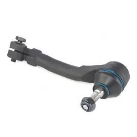 Inner Tie Rod (7.01.471.145)