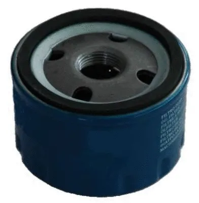 Oil Filter (7.60.543.357)