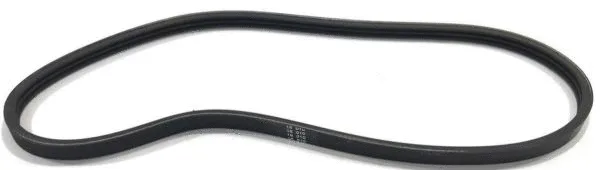 V-Ribbed Belt (4PK1165)