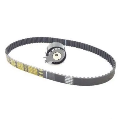 Timing Belt Kit (7.01.476.745)